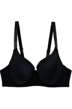 Load image into Gallery viewer, Extra Blessed (plus size) bra -clearance