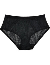 Load image into Gallery viewer, Extra Blessed (plus size) bra -clearance