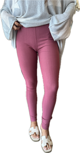 New Mix Jeggings