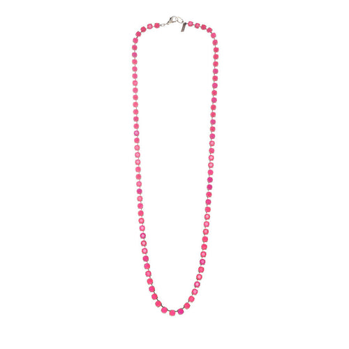 Tova Vanessa Necklace