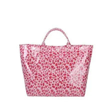 Load image into Gallery viewer, Tote Bag-Large Speckled