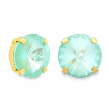 Load image into Gallery viewer, Tova The Basic Earrings