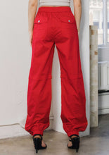 Load image into Gallery viewer, Cargo Pants