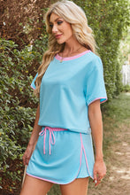 Load image into Gallery viewer, Country Club Skort Set