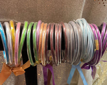 Load image into Gallery viewer, Buddha Bangle Set