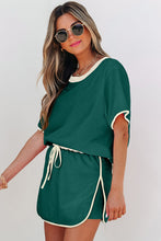 Load image into Gallery viewer, Country Club Skort Set