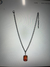 Load image into Gallery viewer, Tova Soleil Necklace