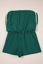 Load image into Gallery viewer, Country Club Skort Set