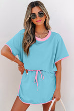 Load image into Gallery viewer, Country Club Skort Set