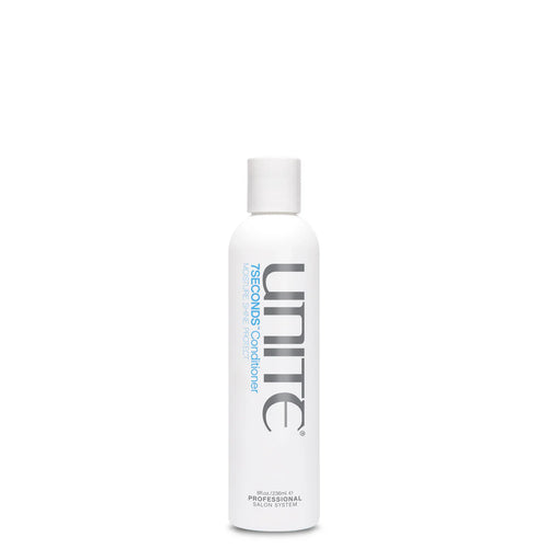 Unite 7SECONDS Conditioner Moisture Shine/Protect