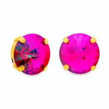Load image into Gallery viewer, Tova The Basic Earrings