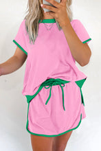 Load image into Gallery viewer, Country Club Skort Set