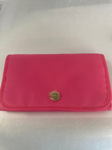 Royal Standard Jewelry Roll