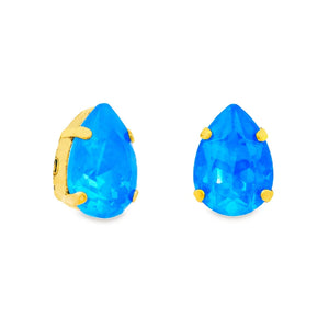 Tova Lumi Stud Earrings