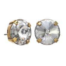 Load image into Gallery viewer, Tova The Basic Earrings