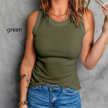 Load image into Gallery viewer, Basic Tank