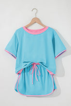 Load image into Gallery viewer, Country Club Skort Set