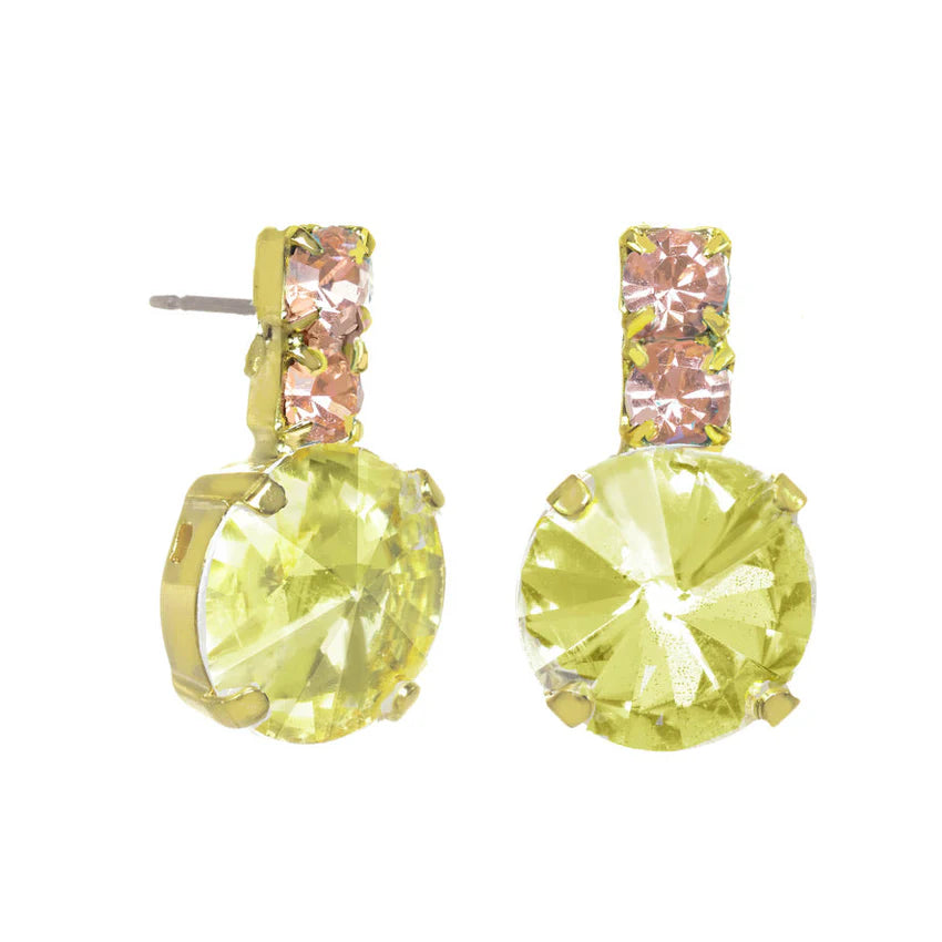 Tova Dee Earrings