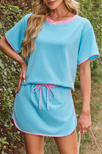 Load image into Gallery viewer, Country Club Skort Set