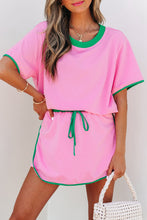 Load image into Gallery viewer, Country Club Skort Set