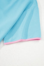 Load image into Gallery viewer, Country Club Skort Set