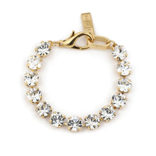 Load image into Gallery viewer, Tova Izzy Bracelet