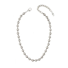 Load image into Gallery viewer, Tova Radmilla Necklace