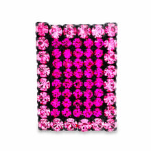 Load image into Gallery viewer, Tova Ashley Ring