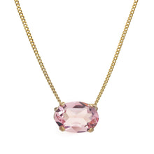 Load image into Gallery viewer, Tova Iza Necklace