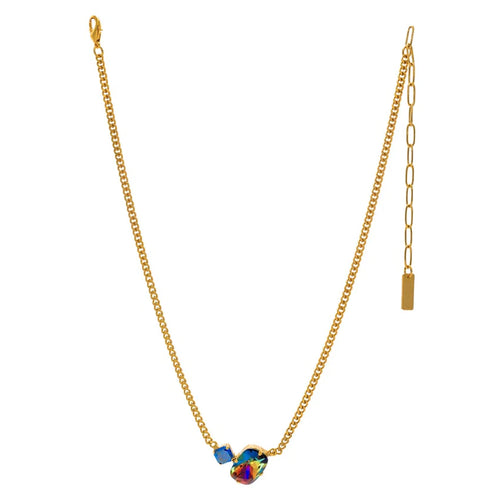 Tova Anissa Necklace