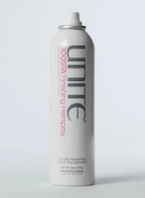 Load image into Gallery viewer, Unite Boosta Finishing Hairspray