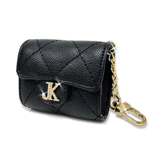 Mini Purse Charm