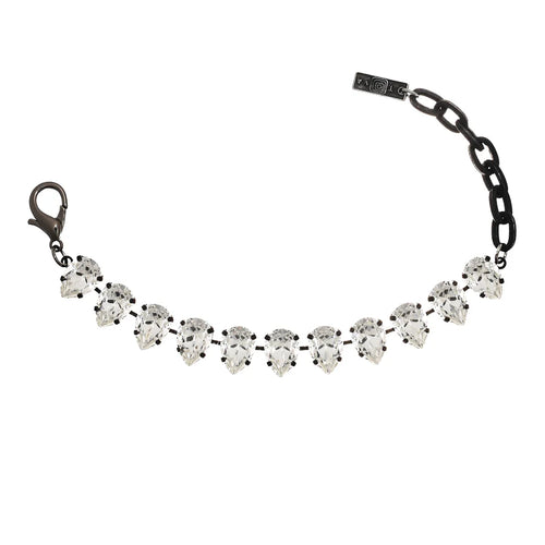 Tova Avani Bracelet