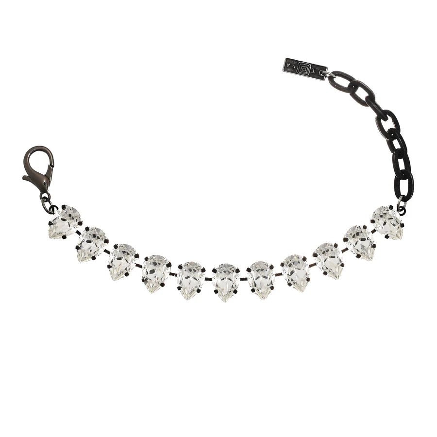 Tova Avani Bracelet