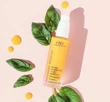 Load image into Gallery viewer, FHF Bakuchiol Booster- Retinol Alternative/Refine &amp; Firm