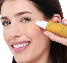 Load image into Gallery viewer, FHF Bakuchiol Booster- Retinol Alternative/Refine &amp; Firm