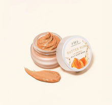 Load image into Gallery viewer, FHF Butter Rum Lip Drench Jelly Sleep Mask