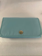 Load image into Gallery viewer, Royal Standard Jewelry Roll