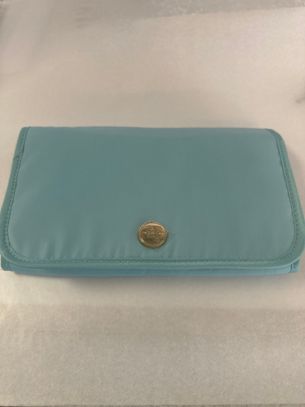 Royal Standard Jewelry Roll