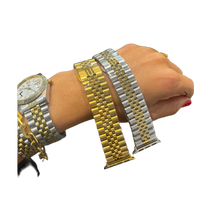 Load image into Gallery viewer, Watch Bandsssss