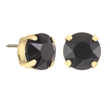 Load image into Gallery viewer, Tova Trentley Studs