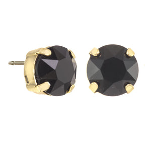 Tova Trentley Studs
