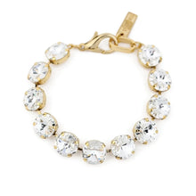 Load image into Gallery viewer, Tova Croatia Bracelet