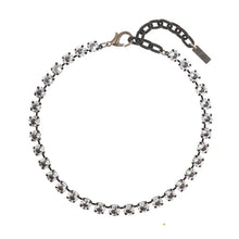 Load image into Gallery viewer, Tova Oakland Necklace