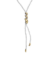 Load image into Gallery viewer, UNOde50 Necklace Originia-col2101oromtlou