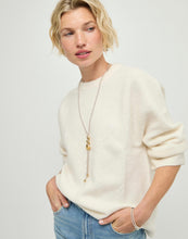Load image into Gallery viewer, UNOde50 Necklace Originia-col2101oromtlou