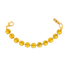 Load image into Gallery viewer, Tova Croatia Bracelet