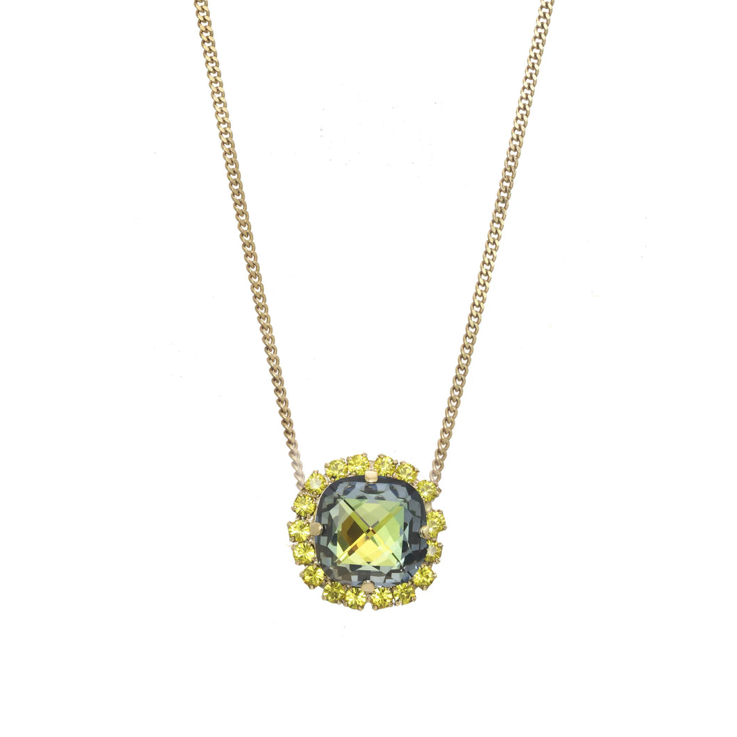 Tova Cambrie Necklace