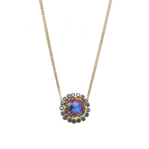 Tova Cambrie Necklace
