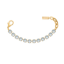 Load image into Gallery viewer, Tova Izzy Bracelet